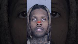 Lil Durk just got ARRESTED 🥺💔