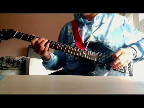 Dañios - Callejeros