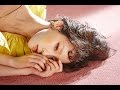 Taeyeon Is Elegant And Gorgeous In Teaser Images For Make Me Love You