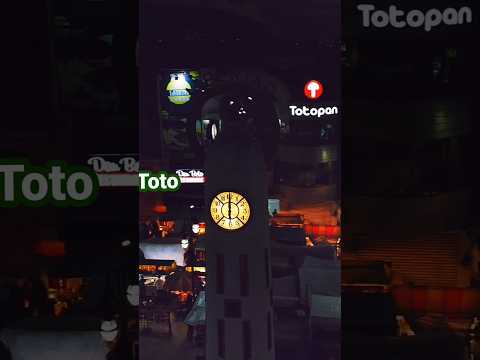 Totonicapan Guatemala 2026 #huehuetenago #totonicapan