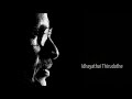 Idhayathai Thirudathe BGM Maestro Ilaiyaraaja