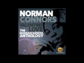 Norman Connors This Is Your Life featuring Eleanore Mills