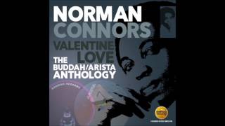 Norman Connors This Is Your Life featuring Eleanore Mills