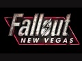 Fallout: New Vegas - Lone Star 