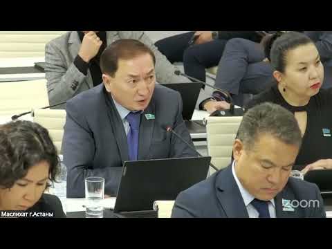 Взаимодействие участковых инспекторов полиции   столицы с населением