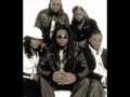 Morgan Heritage   Brooklyn & Jamaica - Jah Leo Morgan Heritage   Brooklyn & Jamaica