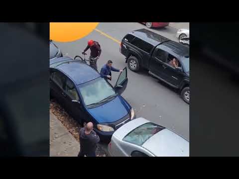 TOTAL IDIOTS AT WORK #302   Fail Compilation 2022