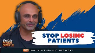 Why Your Patients Aren’t Saying Yes — And What to Do About It