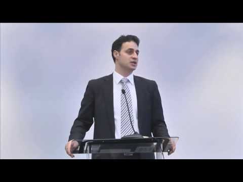 Lucian Birda - Păstrează ce ai