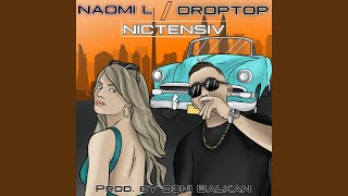 Musik-Video-Miniaturansicht zu Naomi L / Droptop Songtext von Nictensiv