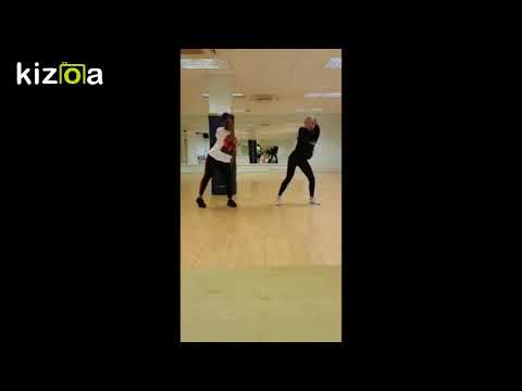 Kizoa Movie - Video - Slideshow Maker: So In Love