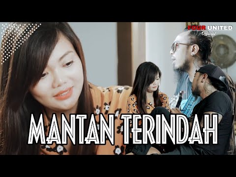 Mantan Terindah