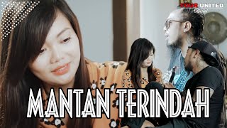 Download lagu Mantan Terindah mp3