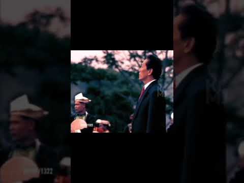 Iklan RHB bank 1997 Arianna Teoh