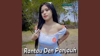 Download lagu DJ Rantau Den Pajauah mp3