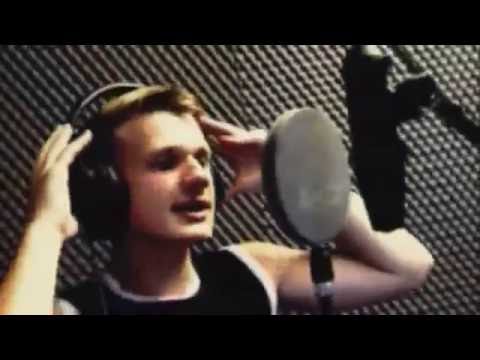 Łukash feat. BOYS - Tylko Ty (Official Video)