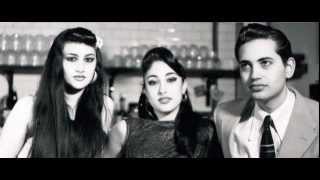 Kitty, Daisy &amp; Lewis - will I ever