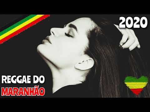 REGGAE DO MARANHAO - BODIES ELECTRIC - ASHLEY JANA ((( W89 MUSIC )))