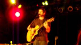 Busy Bee by  Bryan  Greenberg at Lincoln Theatre