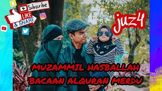 Download lagu ALQURAN PENGANTAR TIDUR BAYI TANPA IKLAN, ALQURAN JUZ 4, MUZAMMIL HASBALLAH mp3 Download lagu ALQURAN PENGANTAR TIDUR BAYI TANPA IKLAN, ALQURAN JUZ 4, MUZAMMIL HASBALLAH mp3