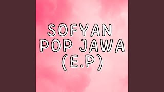 Download lagu Tembang Dolanan mp3 Download lagu Tembang Dolanan mp3