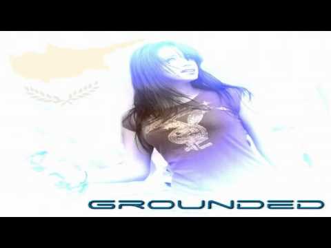 Grounded - Every Second