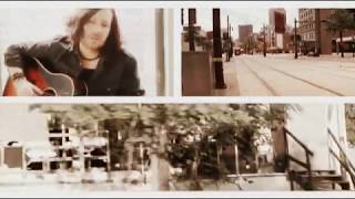 Ed Hale "New Orleans Dreams" Official Music Video