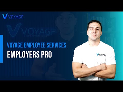 Employers Pro: Full-Service HR & Staffing for Growing Companies