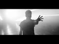 coldrain - Gone (Official Music Video) 