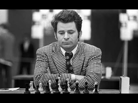 LINARES 1983/ JAN TIMMAN (2605) VS BORIS SPASSKY (2605) 0-1      APERTURA ESPAÑOLA DEFENSA STEINITZ