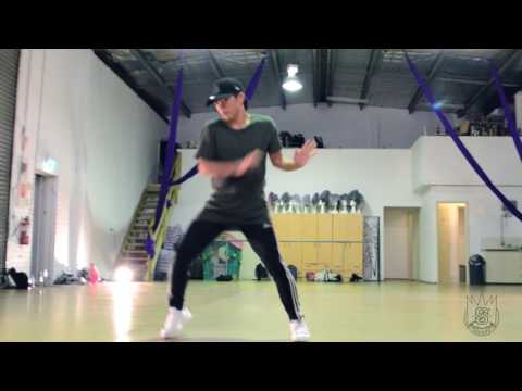 Kentaro Ando | See You Again - Wiz Khalifa ft. Charlie Puth | SCTY