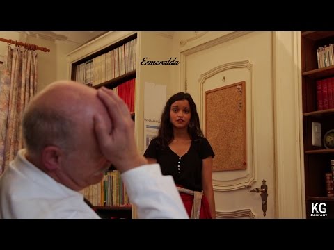 download lagu mp3 mp4 Eva Neuenschwander, download lagu Eva Neuenschwander gratis, unduh video klip Eva Neuenschwander