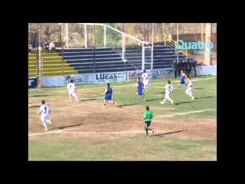 Deportes: Alianza de Moldes se prepara