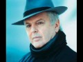Beethoven- Piano Sonata No. 1 in F minor, Op. 2 No. 1- 2nd mov. Adagio