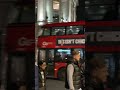 Angels @london #london #famous #viral #christmas #light #angel #holiday #december #november #cold