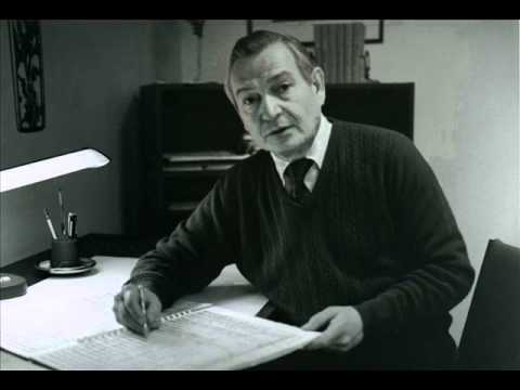 Makris: Aegean Festival Overture