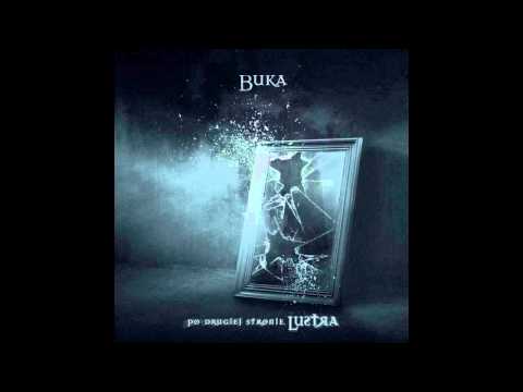 Buka - Przebiśniegi [feat. Skor]