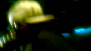 cassidy - my drink and my 2 step