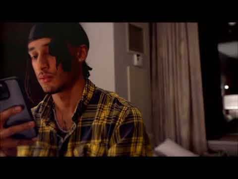 Thias - Xtasy (Music Video)