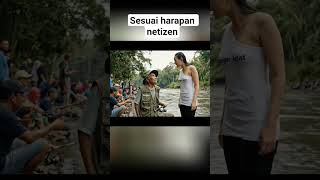 Download lagu pemancing di marahin istri ,pemancing cewek cantik#mancing #ai #mancinglucu mp3