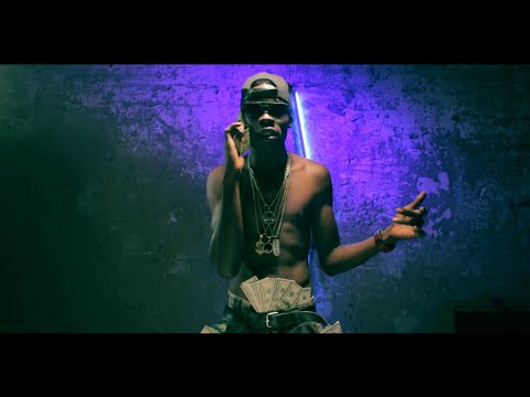 Sparo UG Attack On The Rappers ( NEW AFRICAN HIPHOP ) Official 4K Video