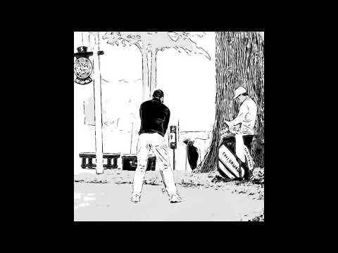 @PGATOUR  #proswings Mcilroy, Woods and Morikawa Animated