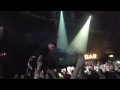 Frank Carter and the Rattlesnakes - Loss 