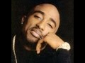 2pac I Ain T Mad At Cha Original