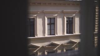 Hotel Oktogon Budapest, Hungary | Villeroy & Boch