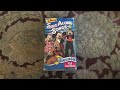 Those VHS Tapes I M Doing The Normal Opening And Closing 4 27 2023