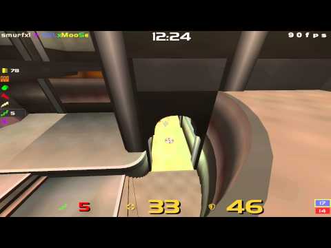 quakelive 2014 01 17 18 45 42 31