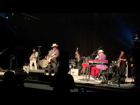 The Mavericks - Easy As It Seems