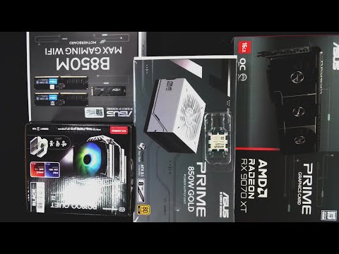 [아싸컴] 조립영상 라이브 / 2509177468 (김*주) 고객님