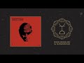 Klangkuenstler - Razor (Original Mix) | Second State